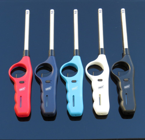 Prof long neck utility stick - long,