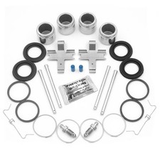 For Toyota Celica GT4 ST205 2x