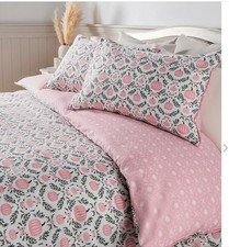 Stacey Solomon Pumpkin Garden