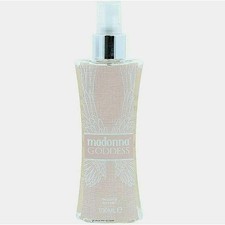 MADONNA GODDESS 100ML BODY