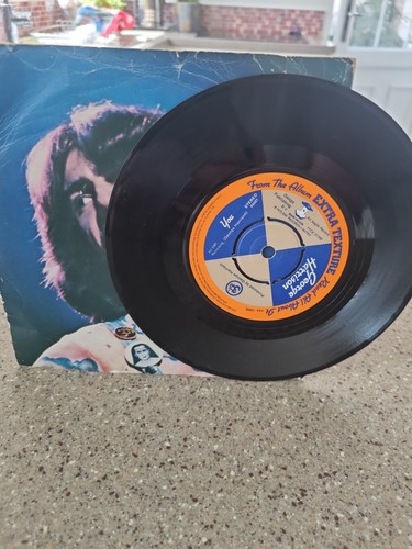 George harrison original - harrison,