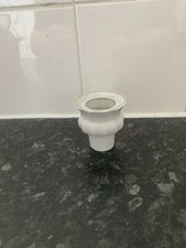 Inkwell For School Desk Or