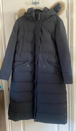 Joules cotsland coat - joules, 16