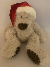 Hallmark ‘Wellington’