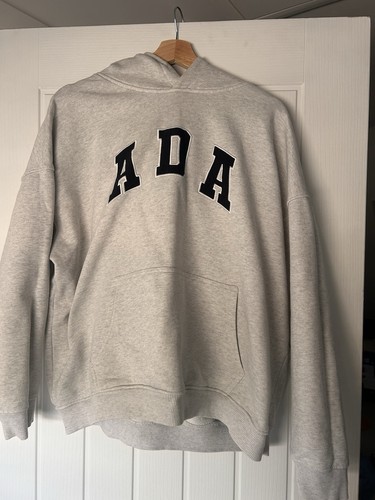 Adanola ada women - adanola,