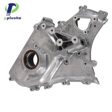 For Nissan Navara