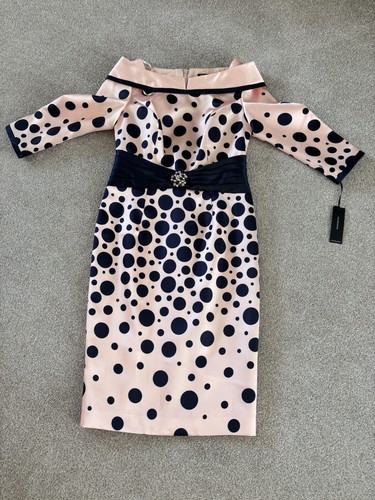 Bnwt veni infantino - bnwt, for