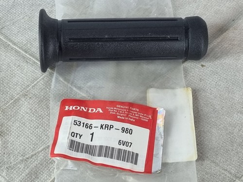 Grip 53166krp980 genuine - grip,
