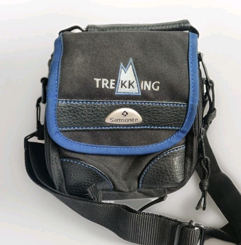 Vintage samsonite trekking - trekking, 110