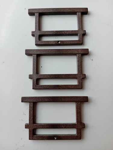 Playmobil spares for - playmobil,