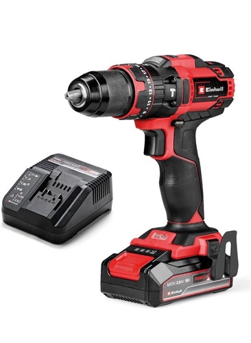 Einhell power change - einhell, x-change