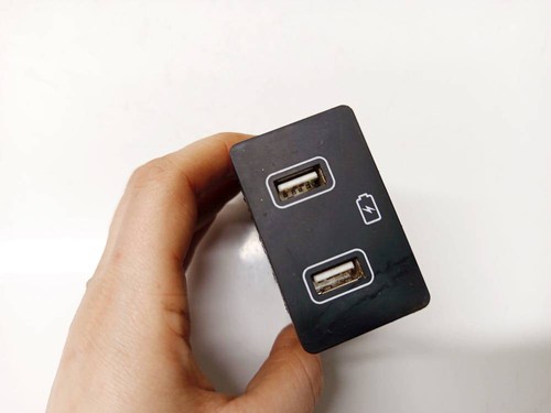 96125n9500 usb aux - 96125n9500, usb-aux-ipod