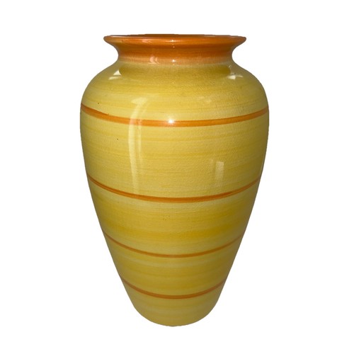 Vintage portuguese pottery - vintage,