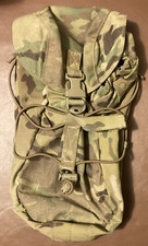 CRYE PRECISION SPS 071 GP Pouch 11x6x4 Multicam