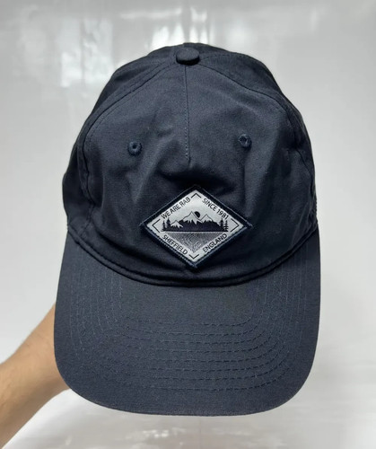 Rab big logo - rab,