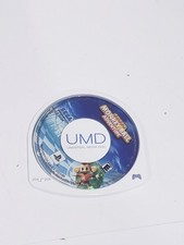 Super Monkey Ball Adventure