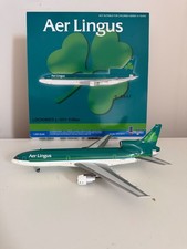 1/200 Inflight 200 Aer lingus