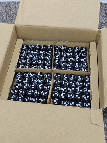 Bulk industrial aluminium - bulk,