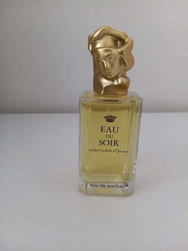 Sisley eau soir - eau,