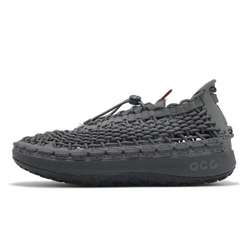 Nike acg watercat iron - acg, grey