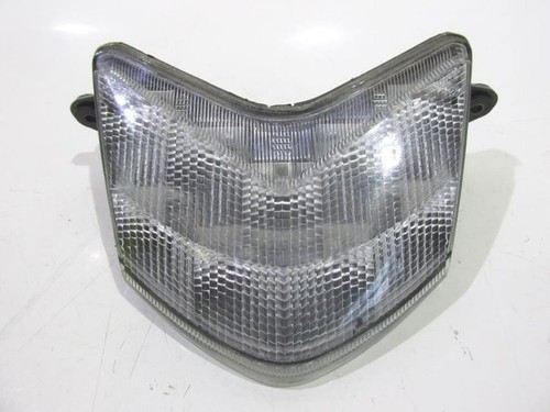 Rear light kawasaki zx10 - kawasaki, r