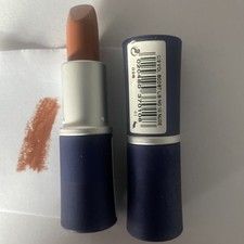 2 X COLLECTION 2000 VOLUME