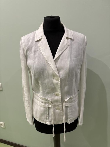 Women armani jeans jacket - jeans,