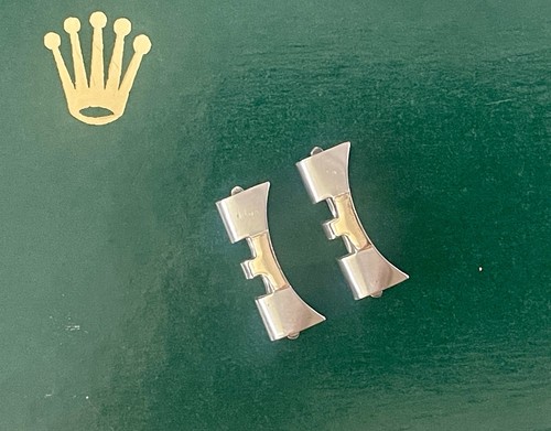 Vintage rolex usa - vintage,