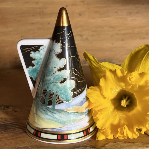 Royal worcester 250th - royal,
