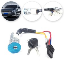 FOR RENAULT KANGOO Mk1