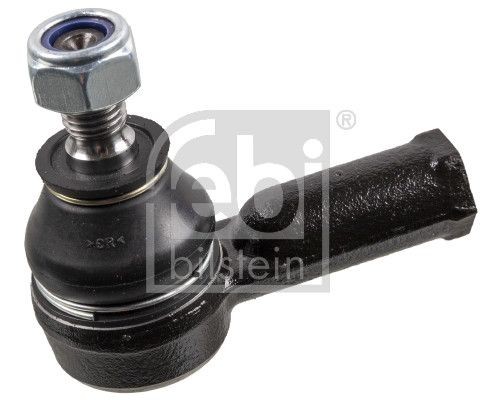 Febi bilstein 12963 - febi, left