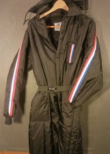 Rothco Black Military Cold