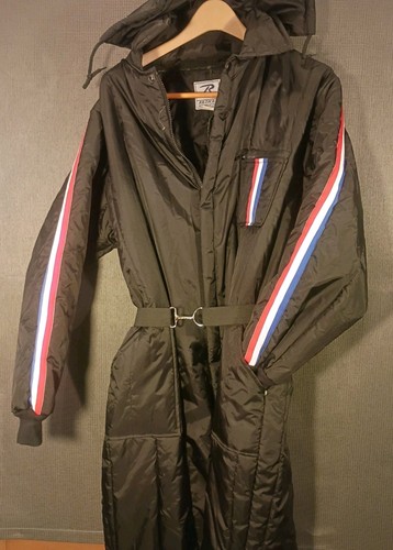 Rothco black military cold - rothco,