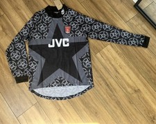 Arsenal David Seaman 1