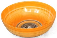 Shelley Harmony Swirls Large