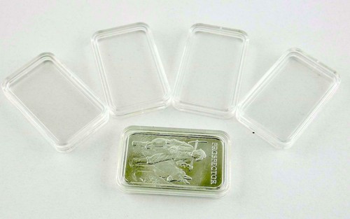 1oz ounce silver - 1oz, high
