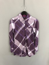 Ted baker shirt dress size - dress, 1