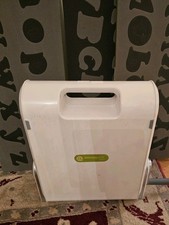 ACCUQUILT GO MACHINE AND
