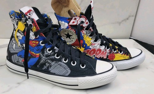 Converse all star - all,