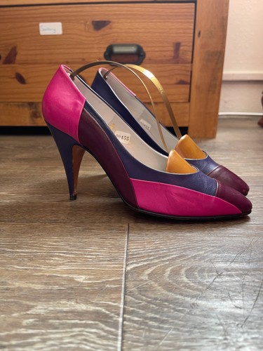 Fratelli renato pink - fratelli,