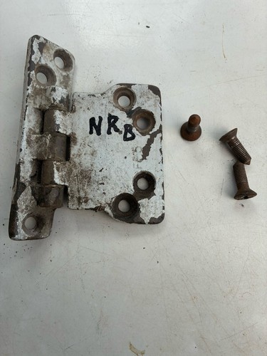 Wolseley 50 mg - ,