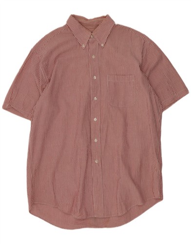 Brooks brothers mens - brooks,