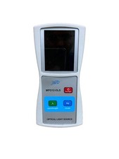 Optical Light Source