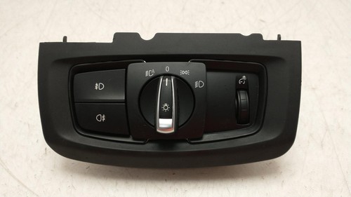 Bmw headlamp headlight - bmw, x5