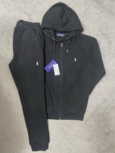 Polo ralph lauren - ralph,