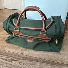 M&S Cabin Luggage 50 x 28 x