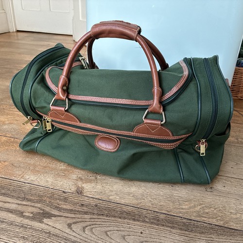 Cabin luggage x 28 - m&s,