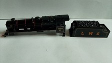Hornby OO Steam Loco Stanier