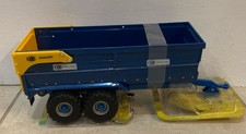 1/32 KANE DUMP TRAILER 43368