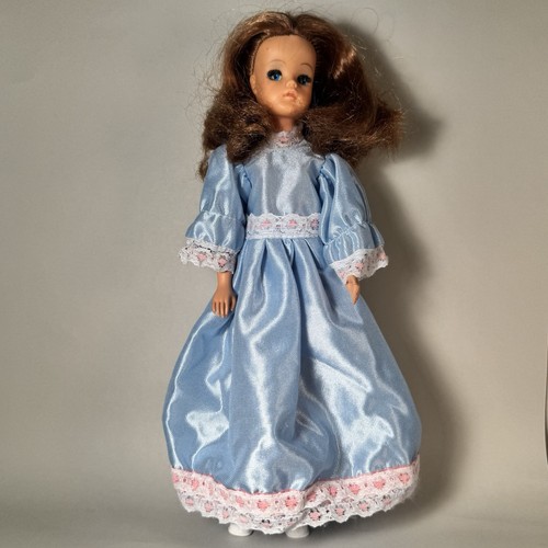 Faerie glen vintage to - faerie, 10”